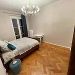 Lejlighed Stylowy W Centrum