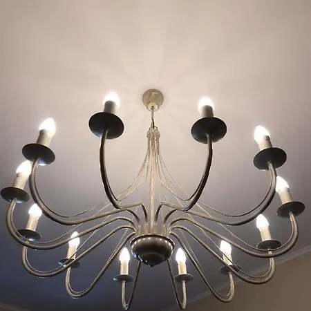 Stylowy W Centrum * Wrocław