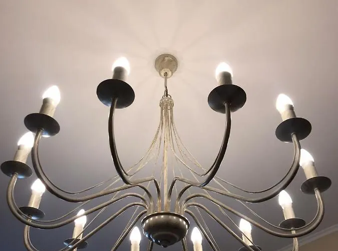 Stylowy W Centrum * Wrocław